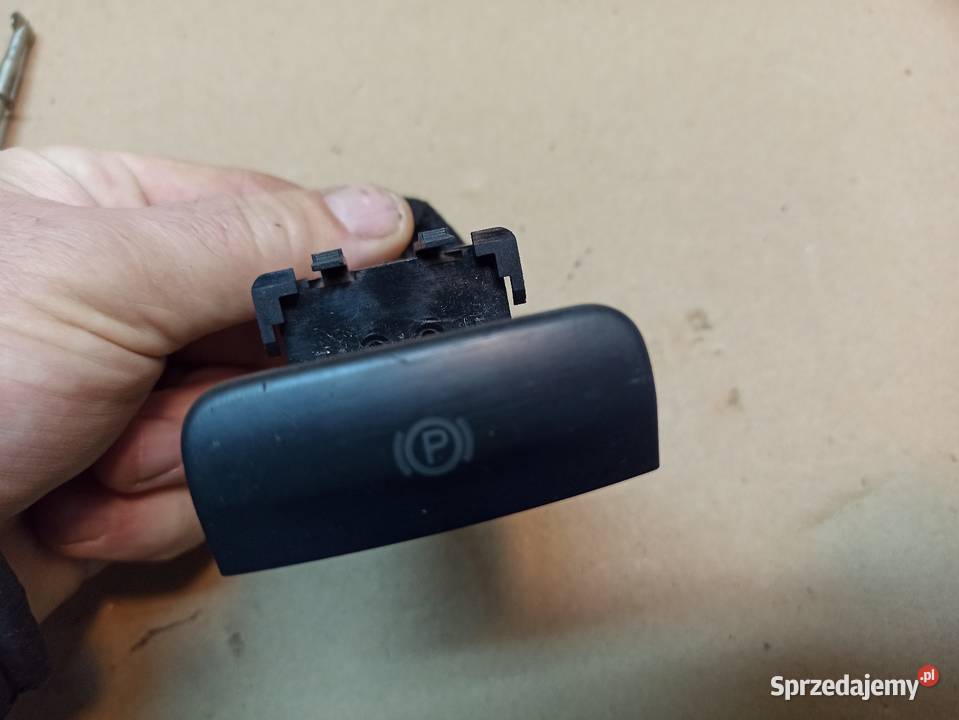 CITROEN C4 Picasso 20072013 WŁĄCZNIK PRZYCISK dolnośląskie Bolesławiec