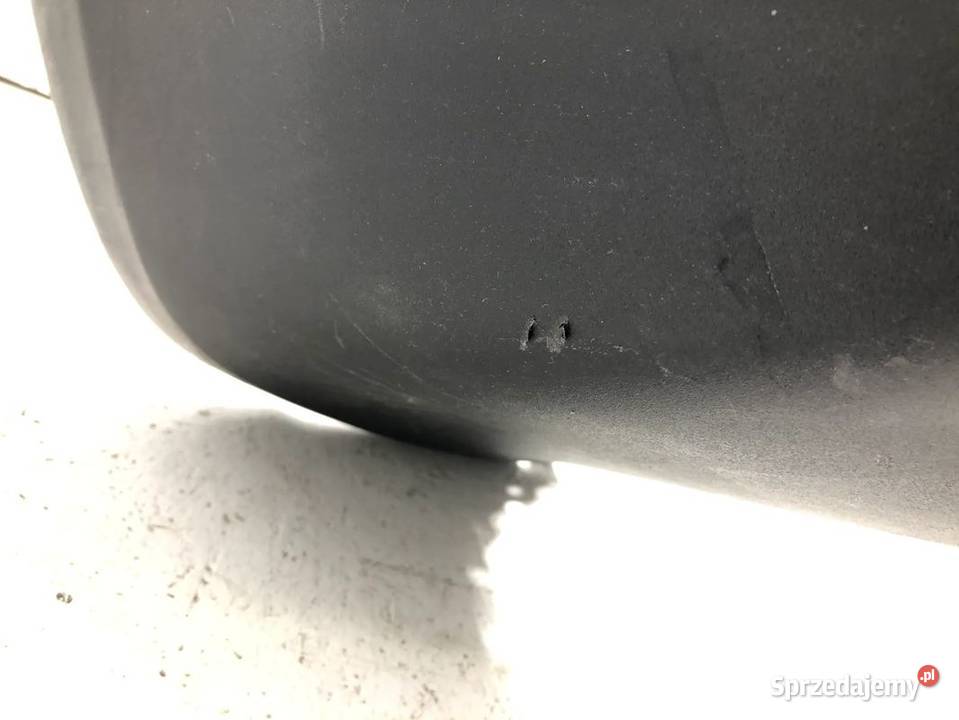 SUZUKI SX4 SCROSS 052013102016 PRZED LIFTEM Skarżysko-Kamienna