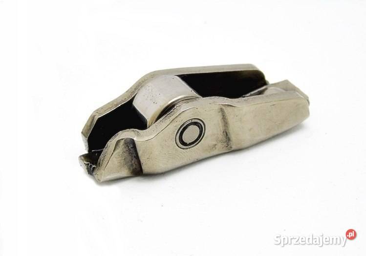 DŹWIGIENKA 20 CRDI CARENS SANTA CEED SPORTAGE Pozostałe Sosnowiec