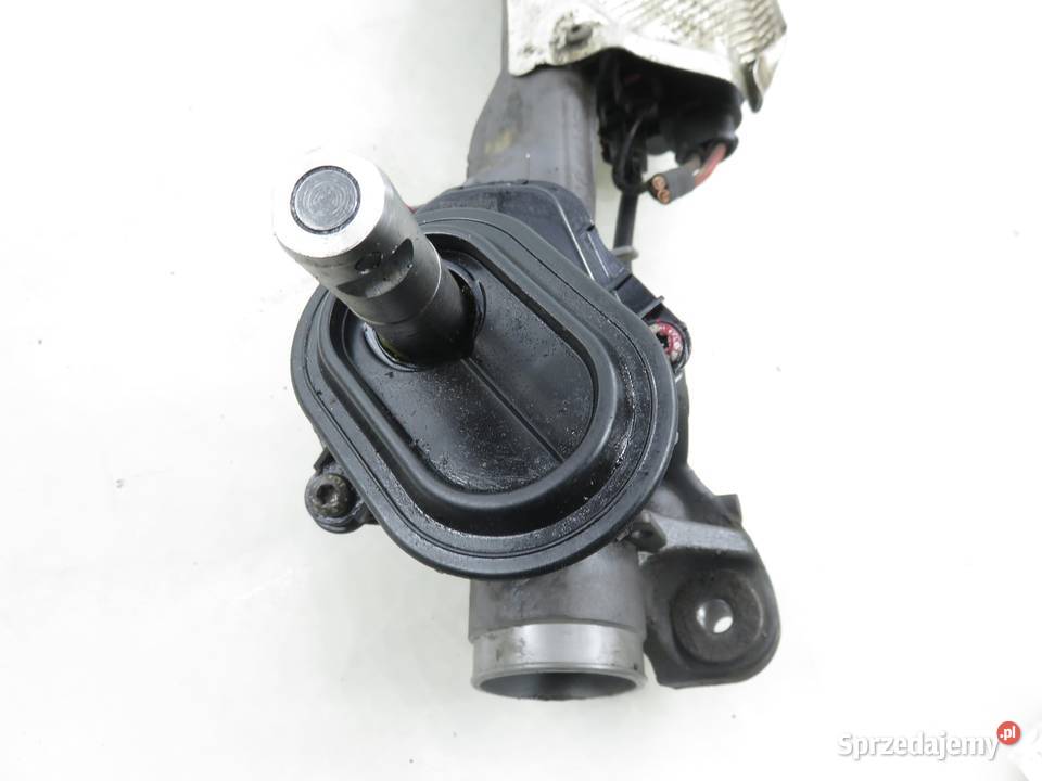 MAGLOWNICA VW GOLF VII Variant BA5 BV5 sprzedam