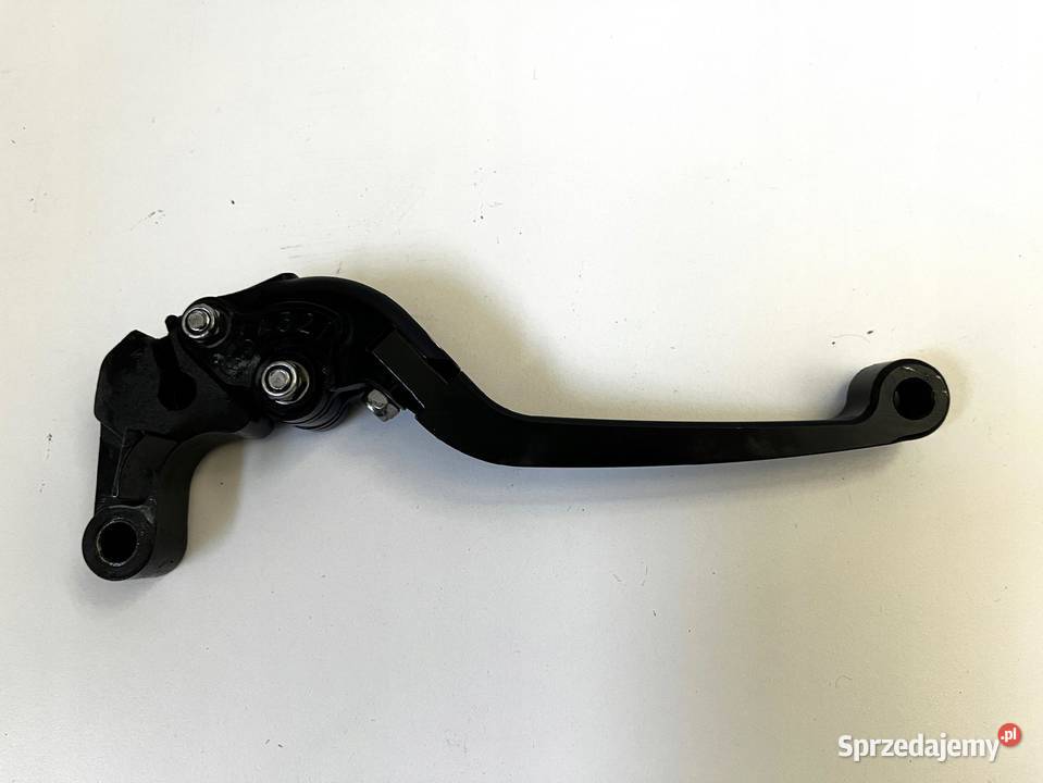 HONDA CBR 600 RR PC40 CBR 1000 SC59 Dźwignia Łobżenica