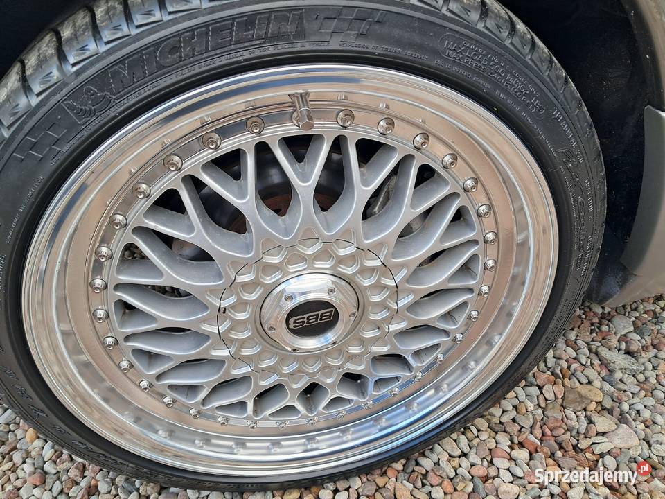Mercedes w201 118KM Gąbin sprzedam