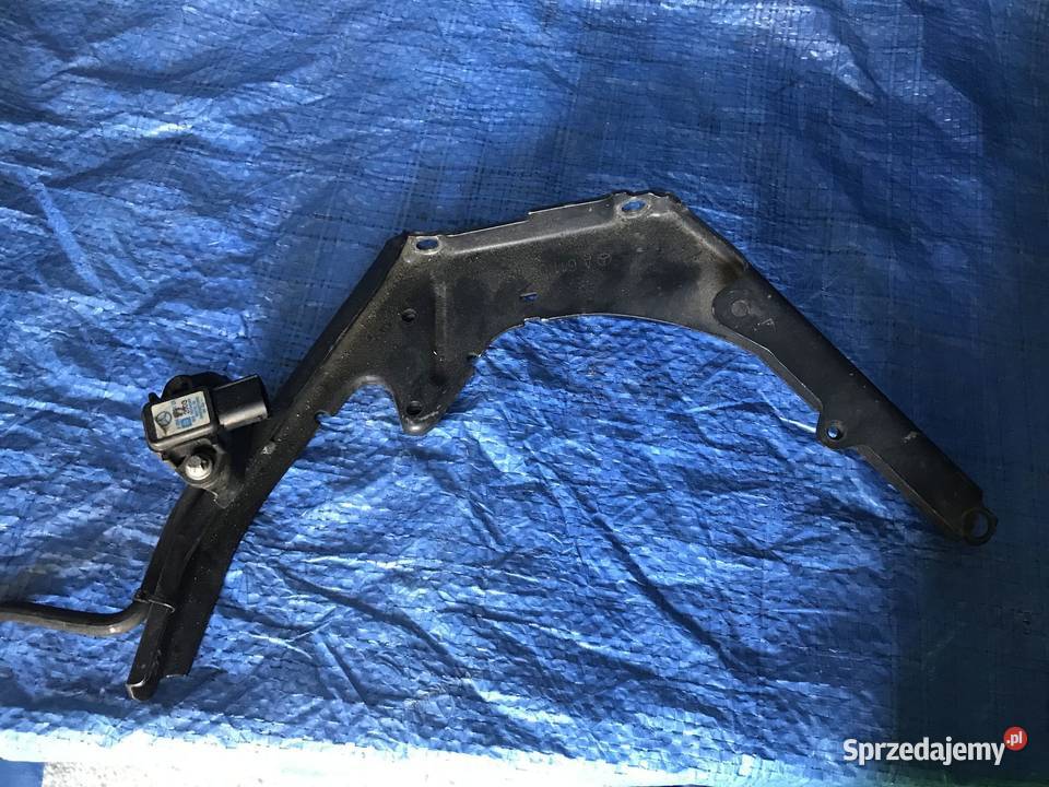 MERCEDESBENZ A0041533128 MAP sensor czujnik Bolesławiec
