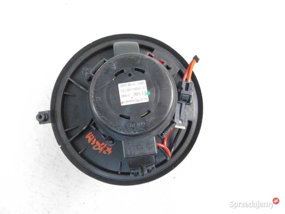 DMUCHAWA ALFA ROMEO GT 52488448