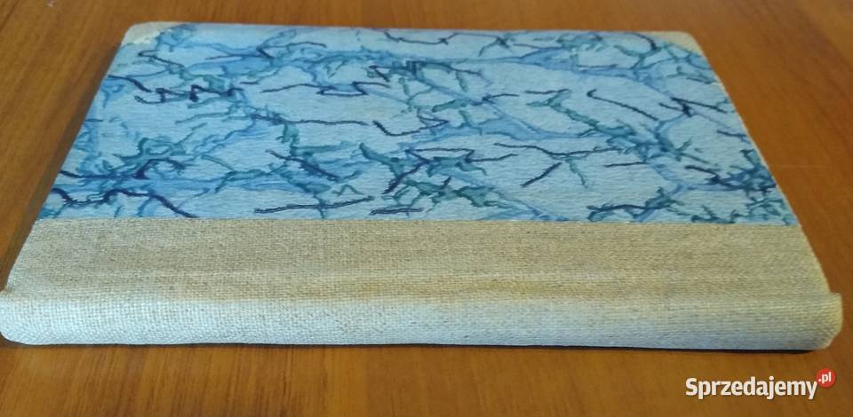 Morze środowisko życie zasoby Kazimierz Demel Książki naukowe i popularnonaukowe Gdańsk sprzedam