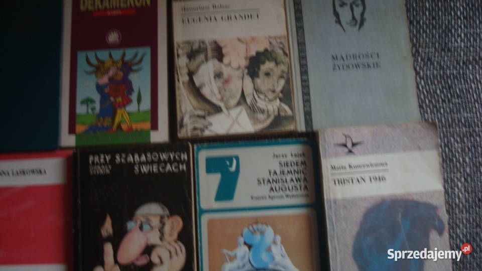 szabasowych świecach js Osięciny