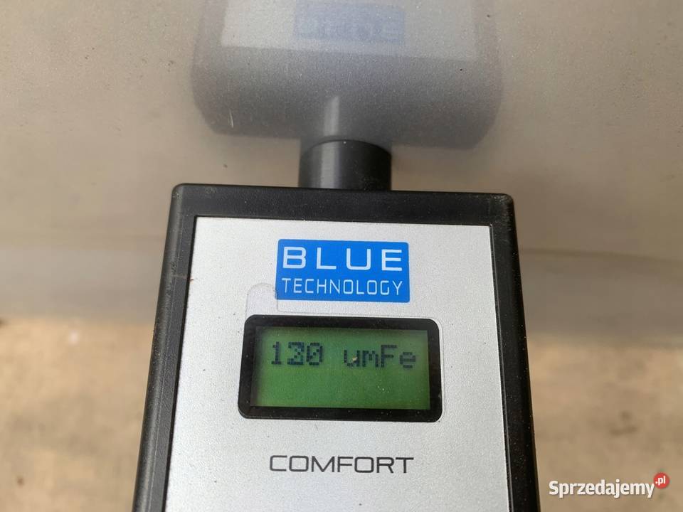 CITROEN C3 II 12r drzwi lewe tył świętokrzyskie