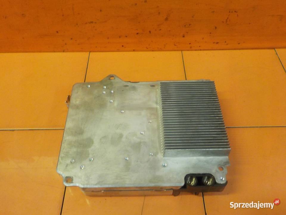 HONDA CIVIC VIII 13 IMA HYBRID 09r 95 LDA2 modul Suków