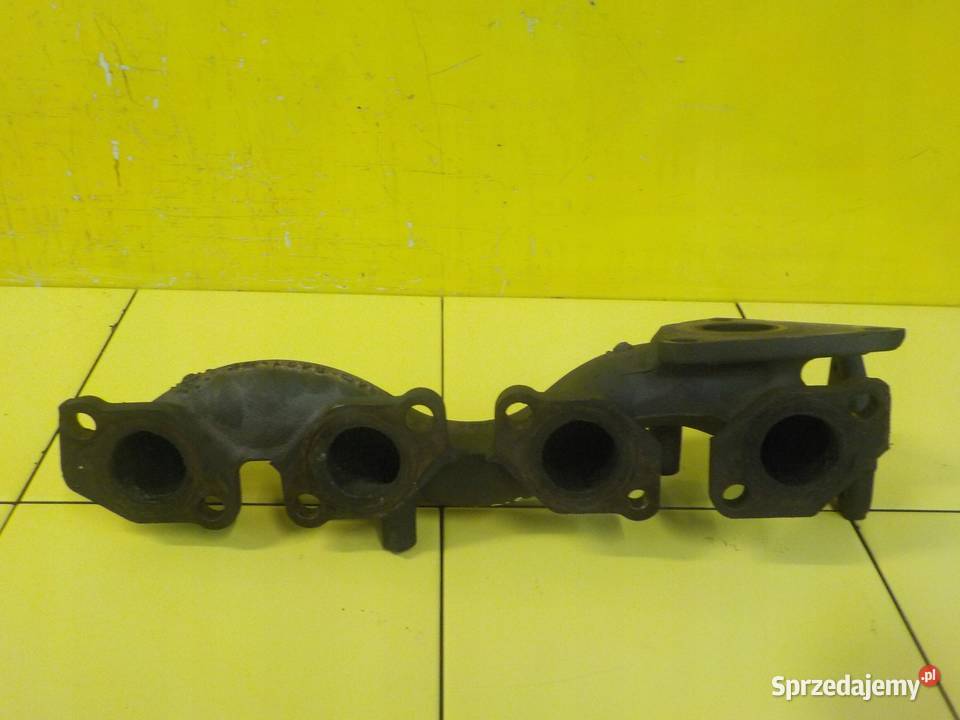 RANGE ROVER L322 SPORT 36 TD V8 09r 368DT osobowe Suków sprzedam