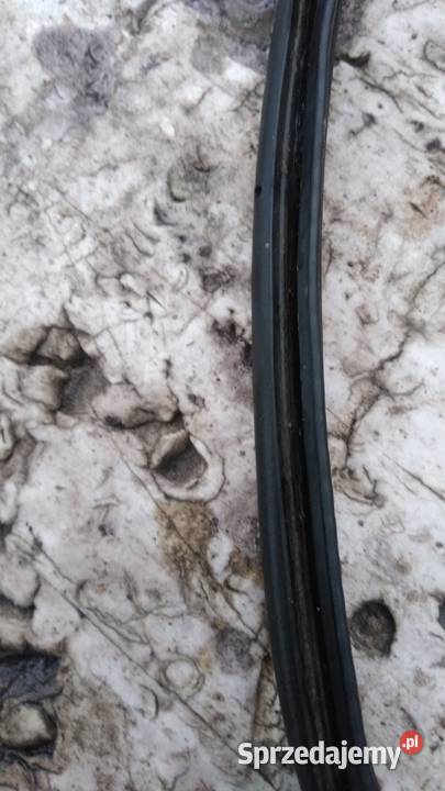 Polonez Caro Plus podkarpackie Stalowa Wola sprzedam