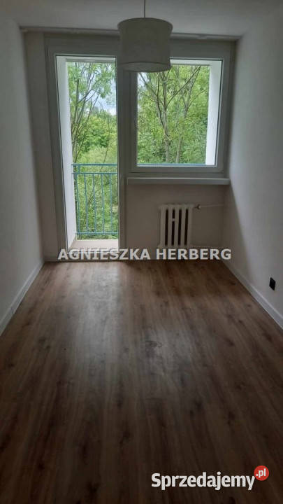 sprzedaży mieszkania Łódź 4722m2 3pokojowe