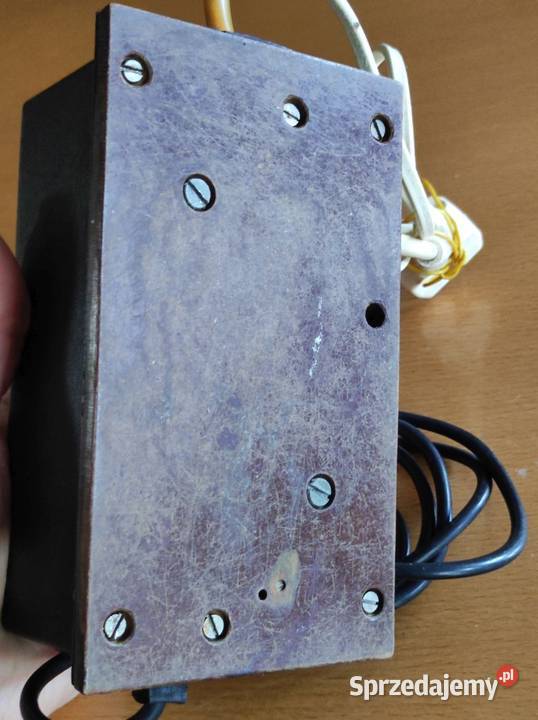 wyłącznik ciśnieniowy kompresor compressor Kielce