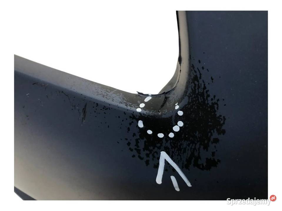 SKODA FABIA 2 II 5J0 20072010 PRZED LIFTEM POD świętokrzyskie Skarżysko-Kamienna sprzedam