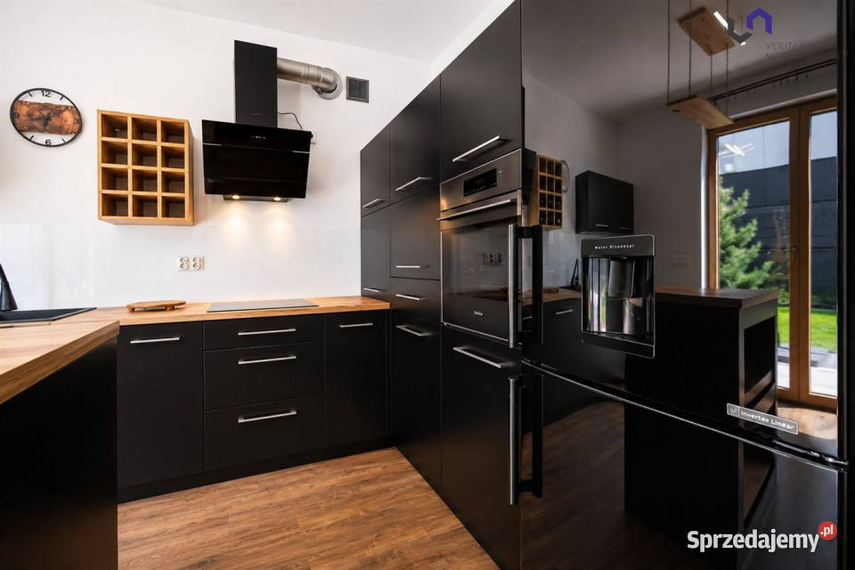 sprzedaży mieszkania 576m2 3 pokoje Tychy Sprzedaż