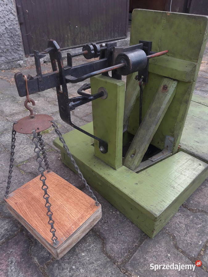 Waga rolniczagospodarcza Pozostałe śląskie Będzin