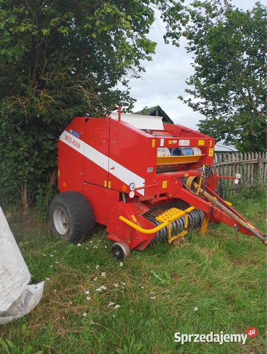 Belarka metal fach Z562