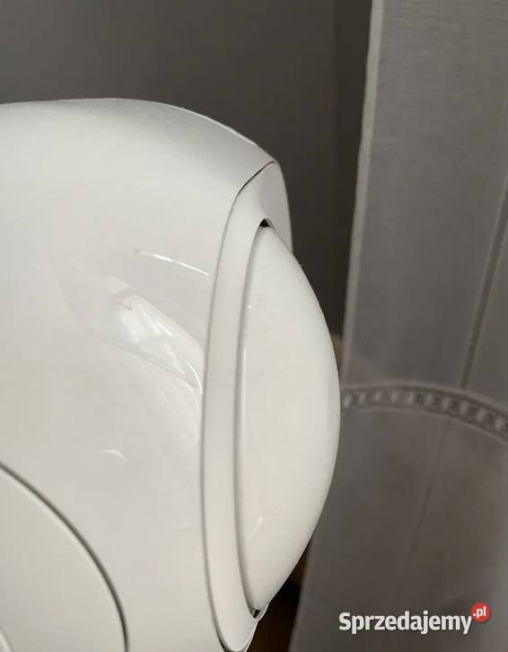 Devialet phantom II 95db 2 Stk Opole