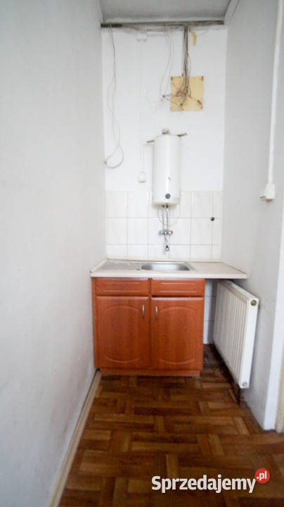 Obiekt użytkowy 1736 m2 Opole NWK