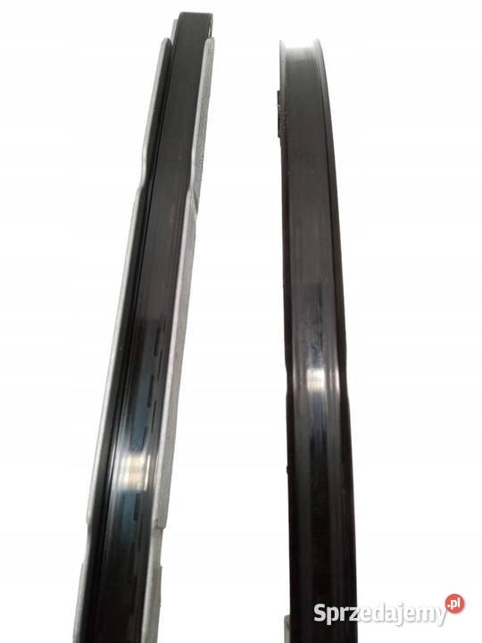 ROZRZĄD 20 SKYACTIV Mazda 6 III 2012 Rok produkcji 2012