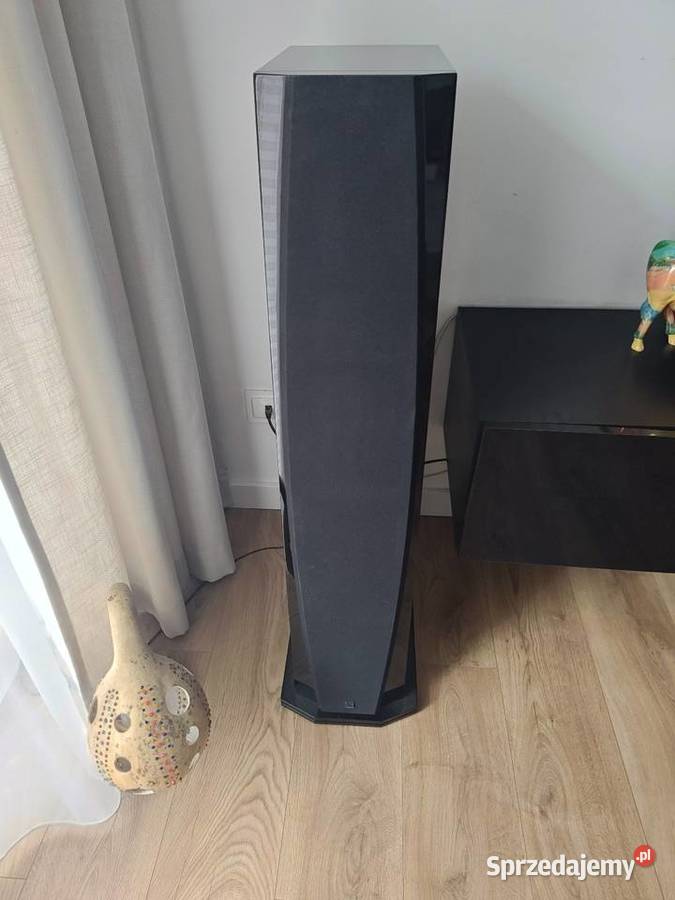 Phonar veritas next P6 sprzedam