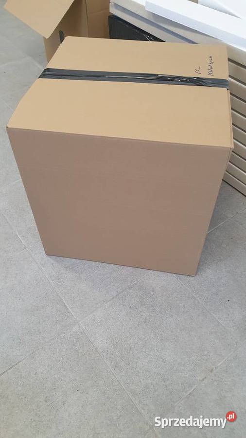 Zaślepki styropianowe 67mm Skórzec