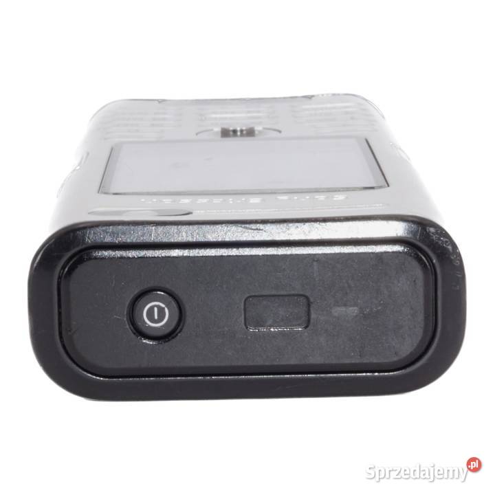 TelefonKamerofon Sony Ericsson K600i Mirei mazowieckie Warszawa