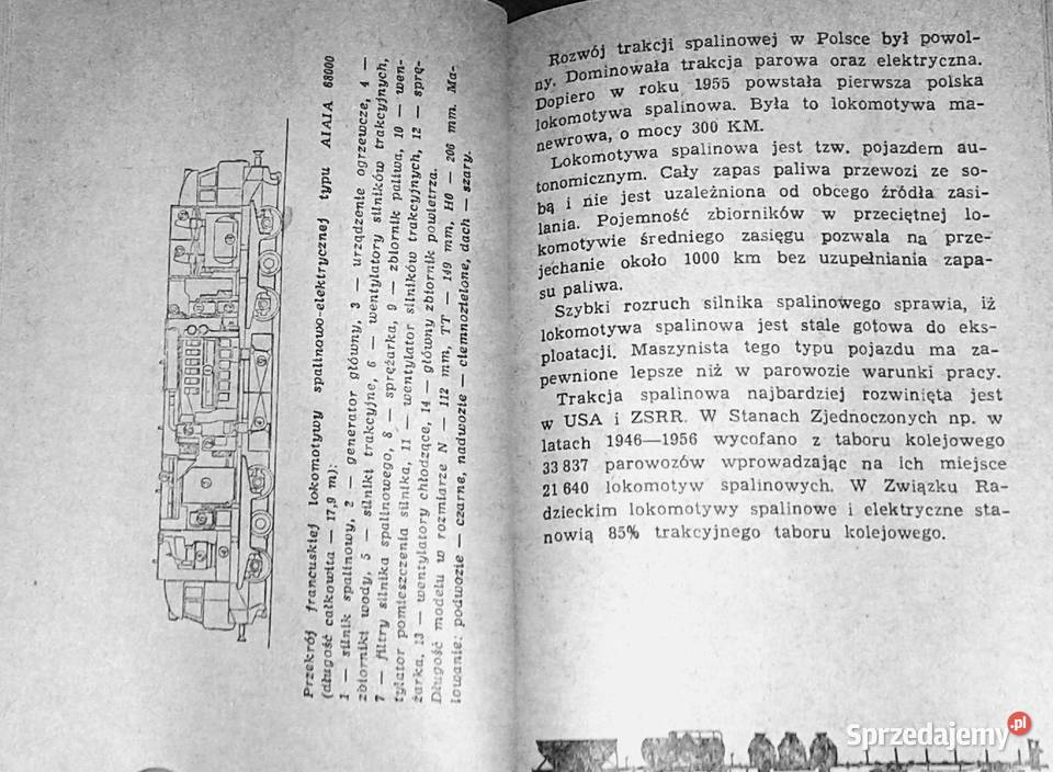 Kolejnictwo Stefan Smolis lubelskie Chełm