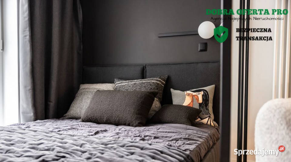 2 studia inwestycyjne wysoki standard pod klucz cegła