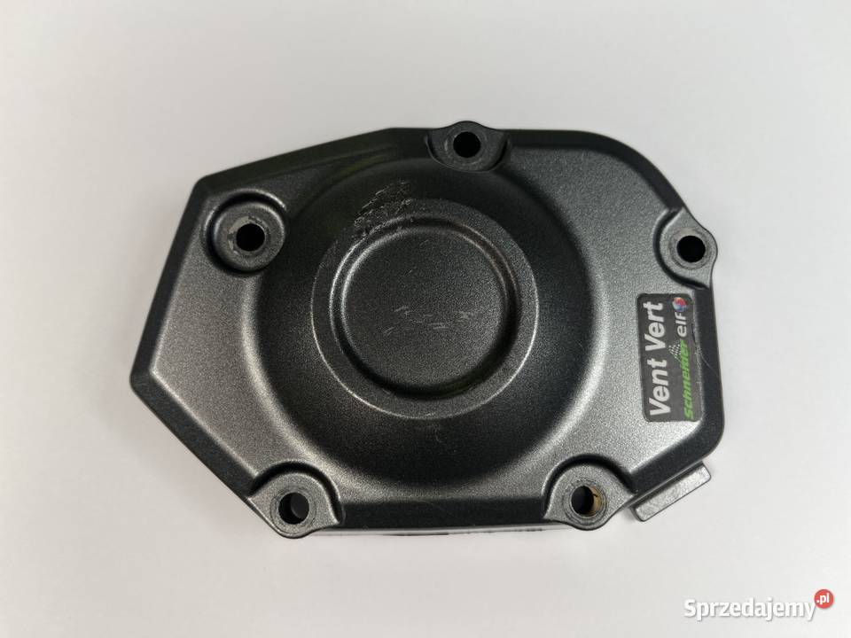 KAWASAKI Z 900 17 Dekiel impulsatora prawy 5164 Łobżenica