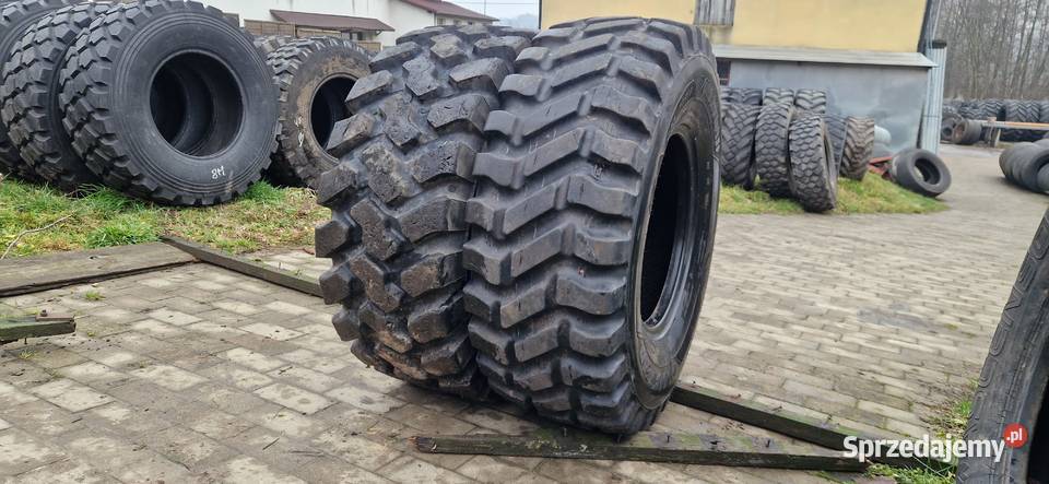 36570r18 36070r18 1258018 12518 3408018 BKT Nowe Miasto Lubawskie