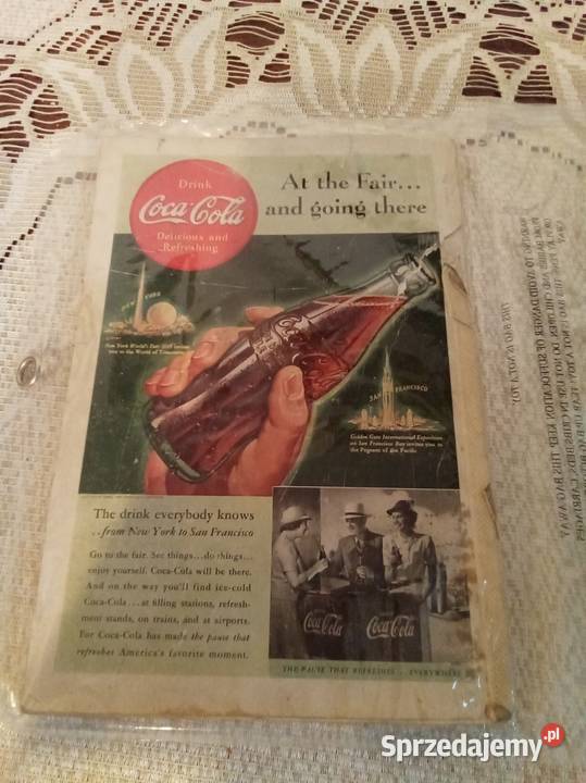 National Geographic june 1939 Poland Yugoslavia mazowieckie Warszawa