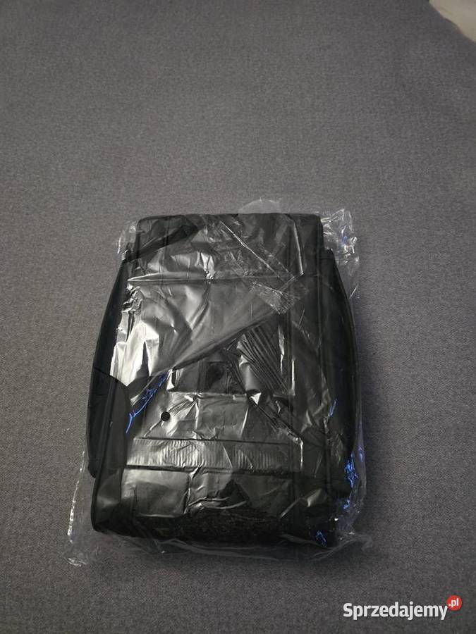 Pokrowiec na podłokietnik samochodowy Nowy Czarna Woda