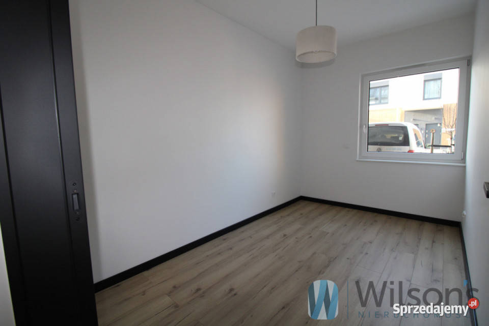 Mieszkanie na sprzedaż Wrocław Ołtaszyn 8491m2 4 dolnośląskie