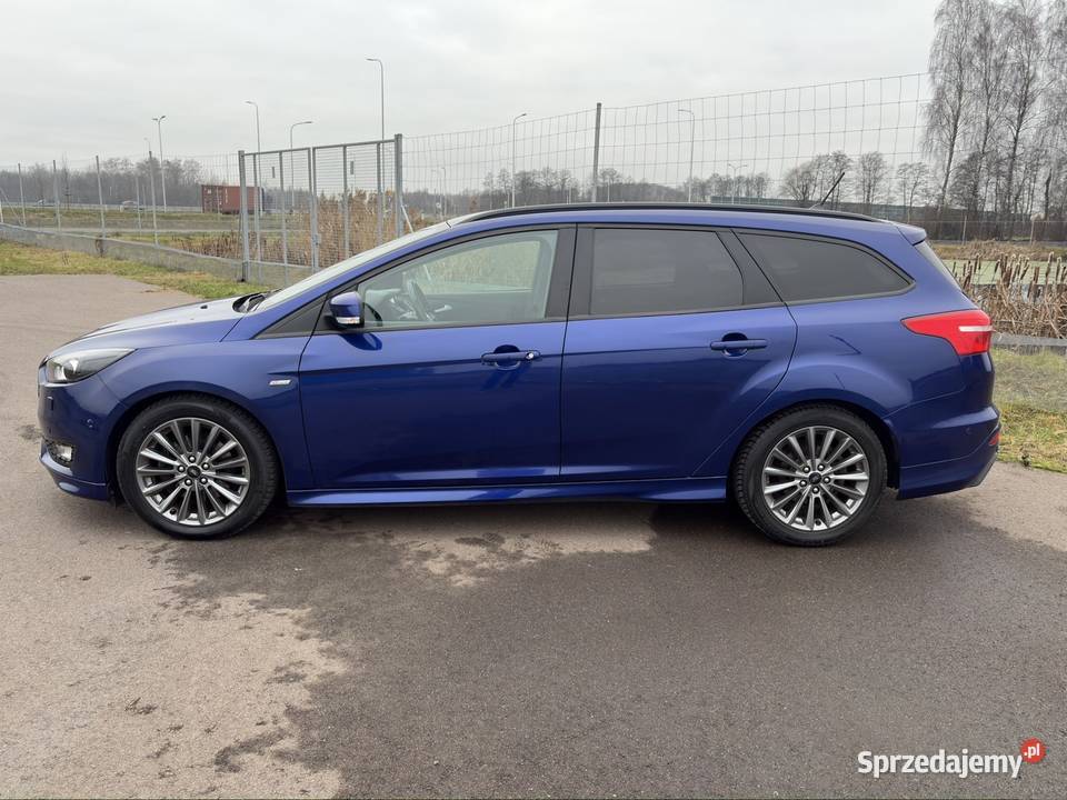 NiePowerShift12 MSC GwarPotwierdzony