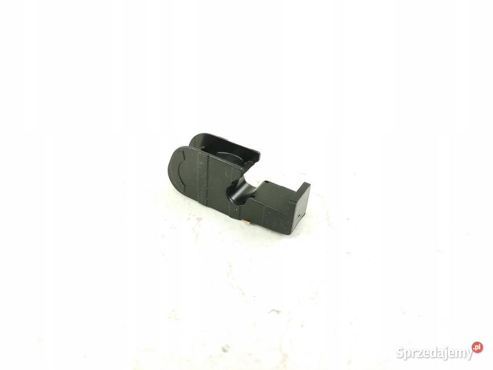 PIÓRO WYCIERACZKI 545mm UNIPART ROVER GWB387 Pióra wycieraczek Pióra wycieraczek sprzedam
