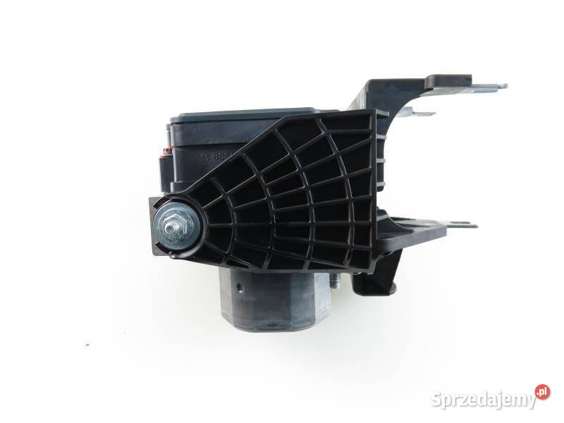 POMPA ABS INFINITI Q30 A0914300000 0265258802 osobowe