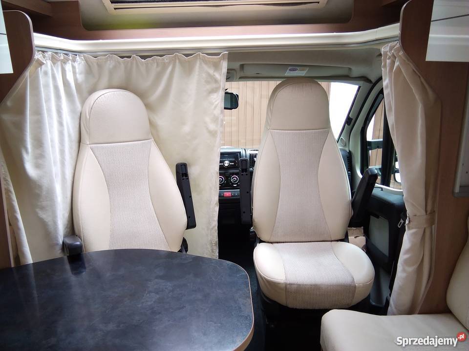 Kamper CI Magis 84XT 5 osób całoroczny dobrze Opole sprzedam