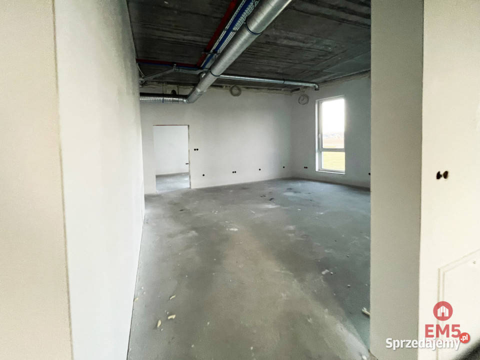 Lokal 200m2 Białystok