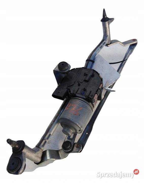 Twingo III mechanizm wycieraczek 288009065R osobowe Kraków