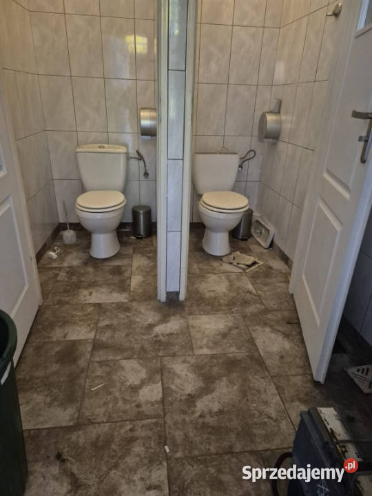 Piękny Pensjonat Spytkowice