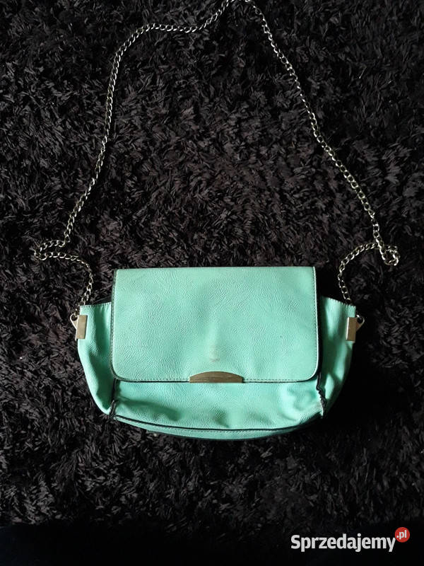 kopertówkitorebki 10 do 150 śląskie Sosnowiec