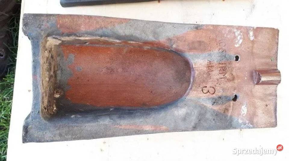 Dachówka wentylacja ceramiczna wentylacyjna
