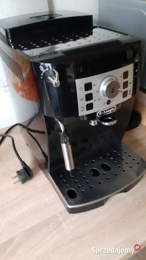 Expres do kawy De Longhi sprzedam