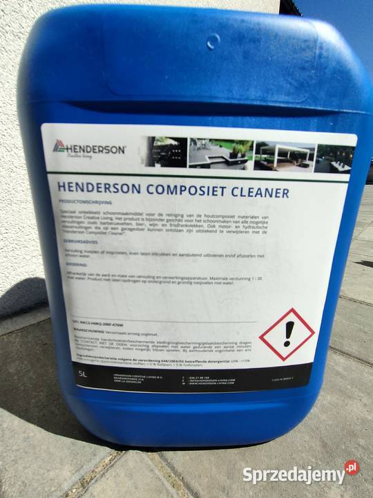 Słupek ogrodzeniowy aluminiowy anodowany mazowieckie Siedlce sprzedam