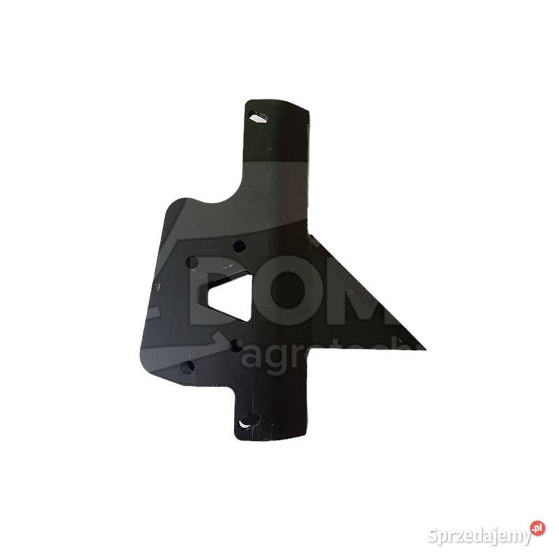 Osłona z ostrogą Ripper CP6069 VIS Kawnice