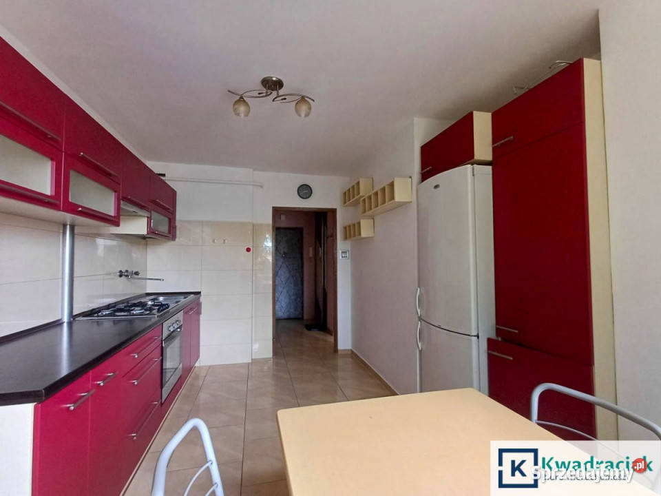 Sprzedaż mieszkania 511m2 2 pokoje Krosno Sprzedaż