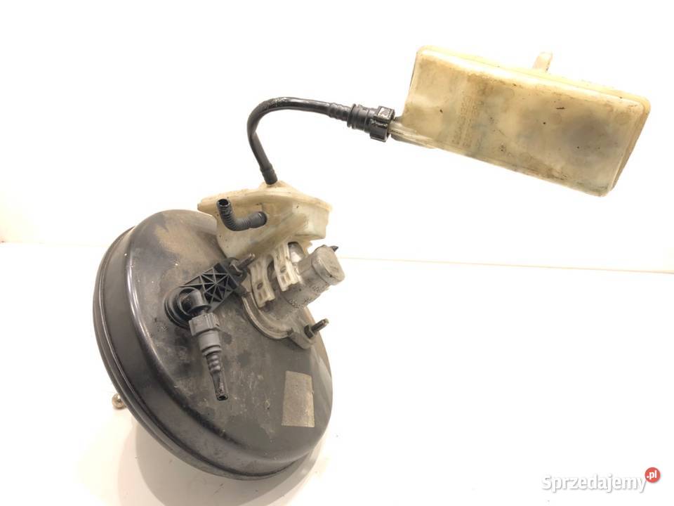 SERWO HAMULCOWE PEUGEOT 308 I 9682516580 sprzedam