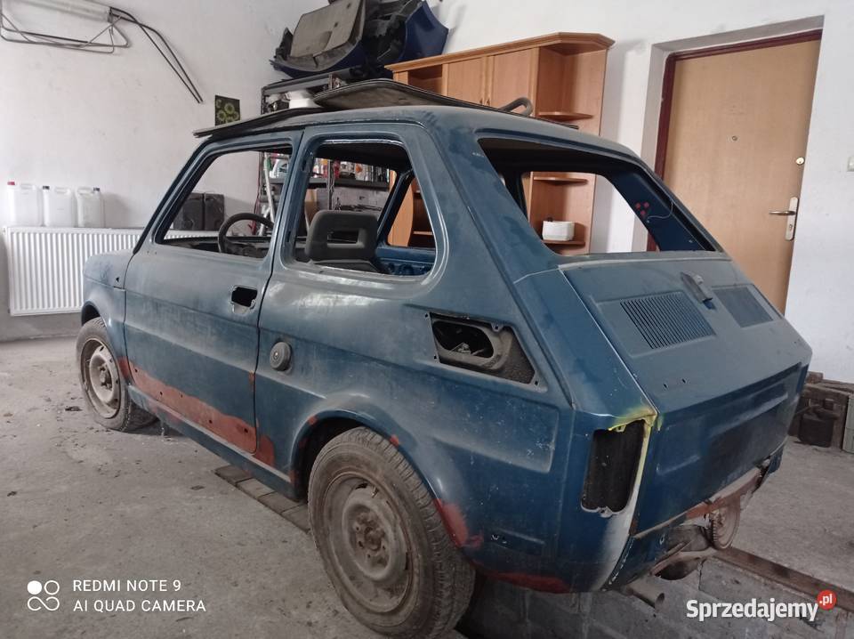 126p SWAP 900 Jastrzębie-Zdrój