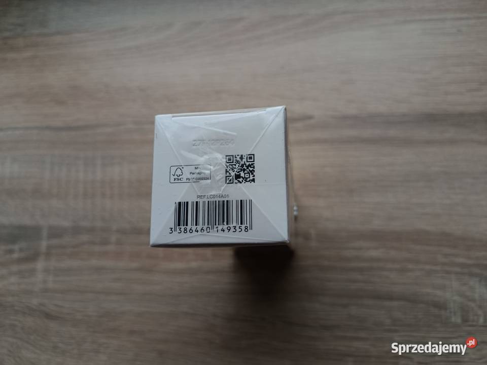 Perfumy damskie Lacoste Pour Femme 90 ml Białystok