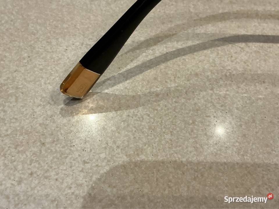 Okulary Przeciwsłoneczne Słoneczne Damskie Polaryzacyjne Okulary Nowa Sól